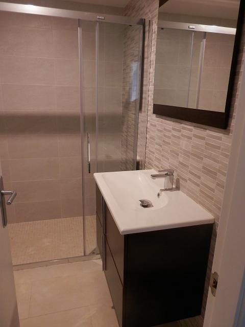 Ashanti Bay Luxury Golf Apartment อัลเตอา ห้อง รูปภาพ