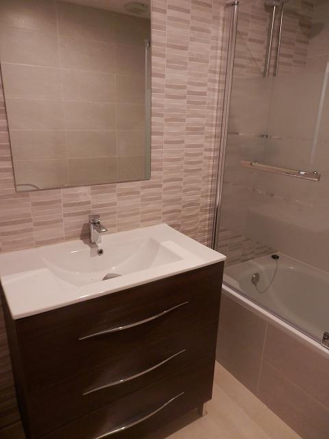 Ashanti Bay Luxury Golf Apartment อัลเตอา ภายนอก รูปภาพ